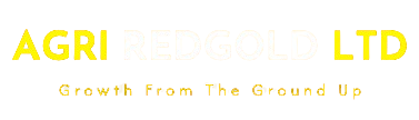Agri Redgold Ltd