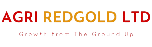Agri Redgold Ltd
