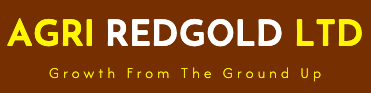 Agri Redgold Ltd